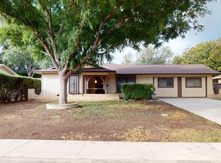 128 Cloverleaf, Schertz, TX 78154