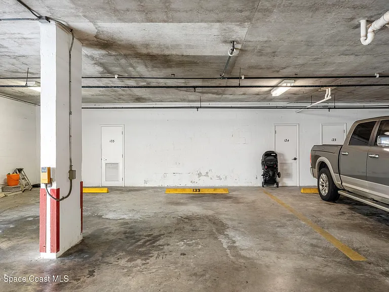 1805 Atlantic St #133 — Photo 33