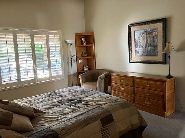 337 Leisure World Blvd #337 — Photo 11