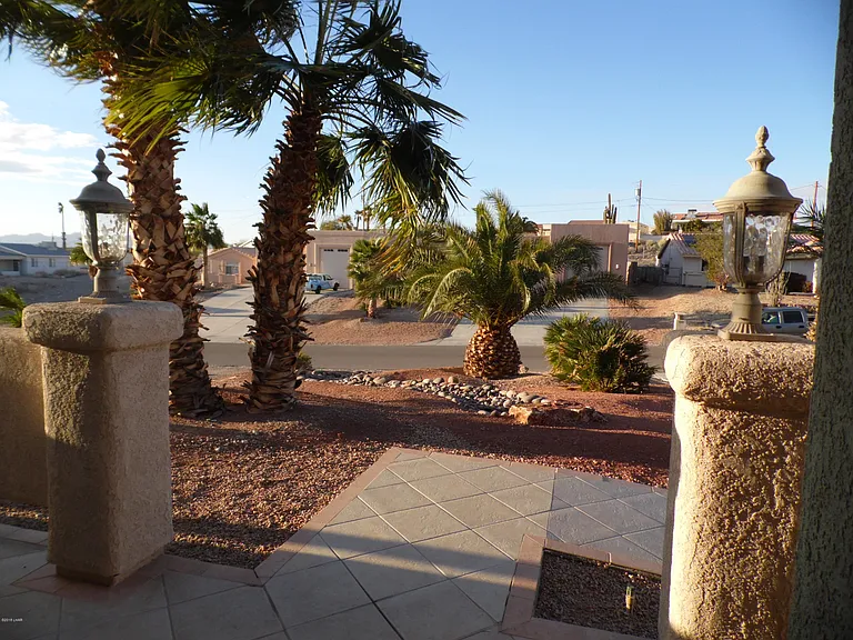 3090 Applewood Dr — Photo 6