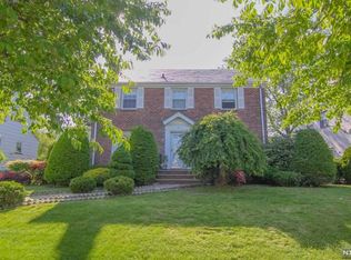 41 Van Reyper Pl, Belleville, NJ 07109