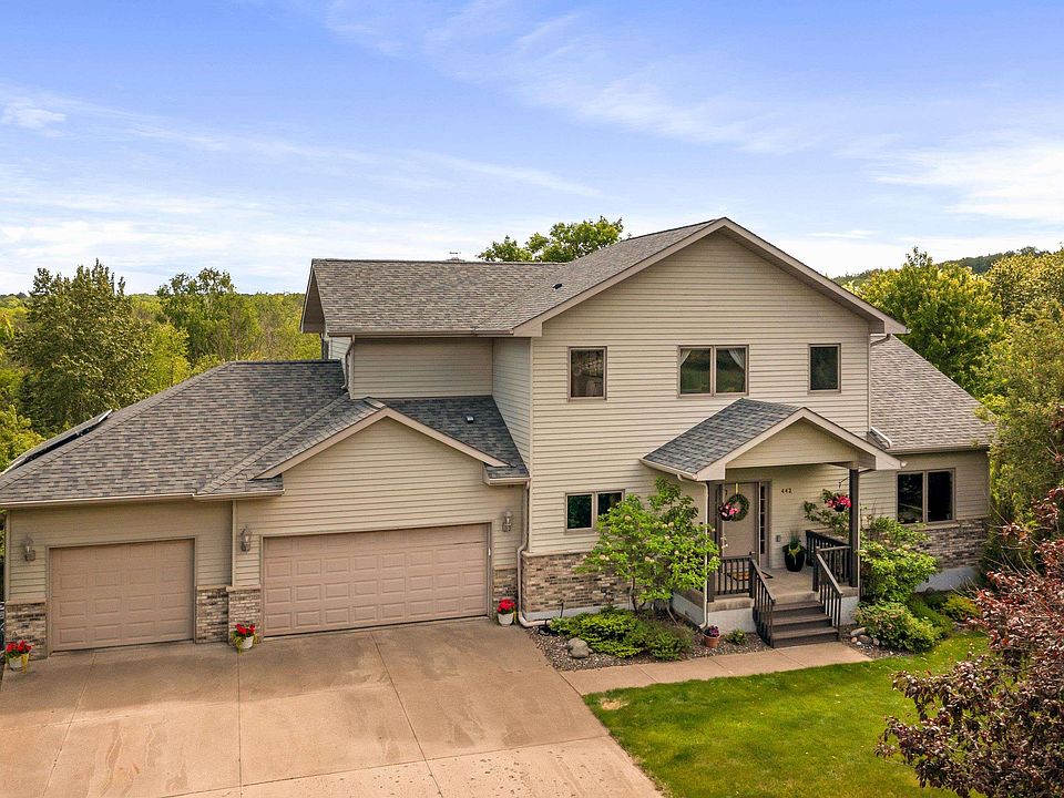 1st image of 442 Hastings Dr