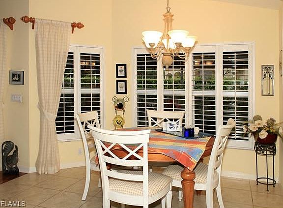 5th image of 26750 Sammoset Way