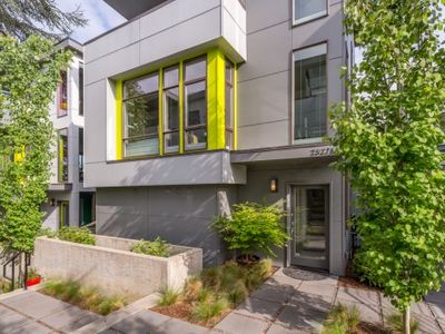 2527B 30th Ave S, Seattle, WA, 98144
