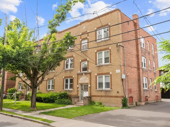 36-38 School Street, Hartford, CT 06106