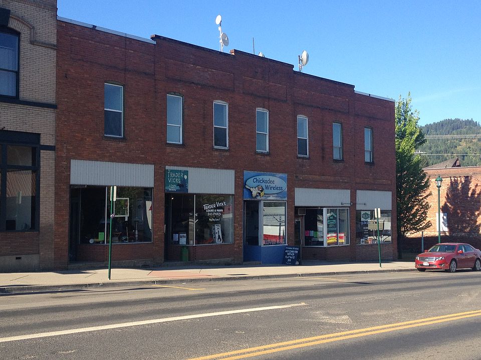 1st image of 915 Main Ave