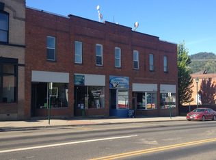 915 Main Ave, St Maries, ID 83861