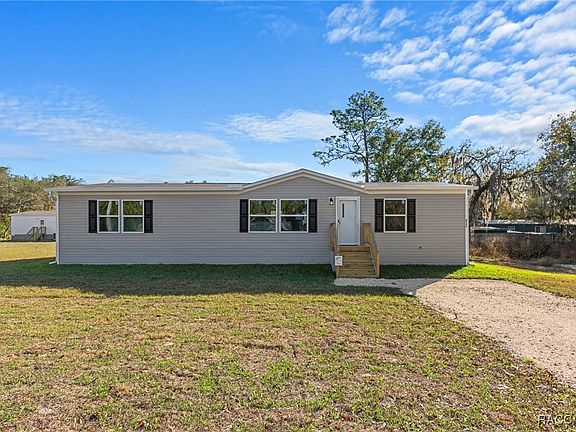 2nd image of 6506 W Akazian Ln