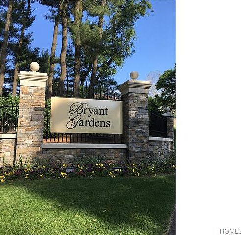 1st image of 1 Bryant Cres APT 1G