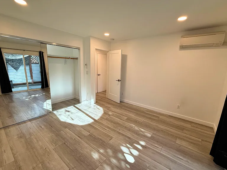 Pequito DUPLEX — Photo 9