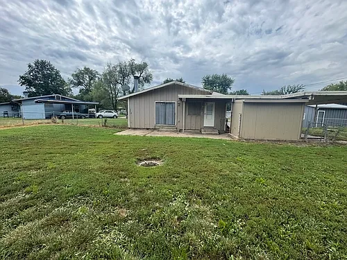 6920 SW Towerview Ln — Photo 3