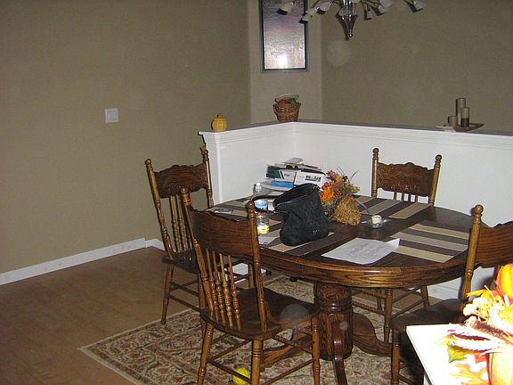 4th image of 1280 NE 63rd Way Unit 806