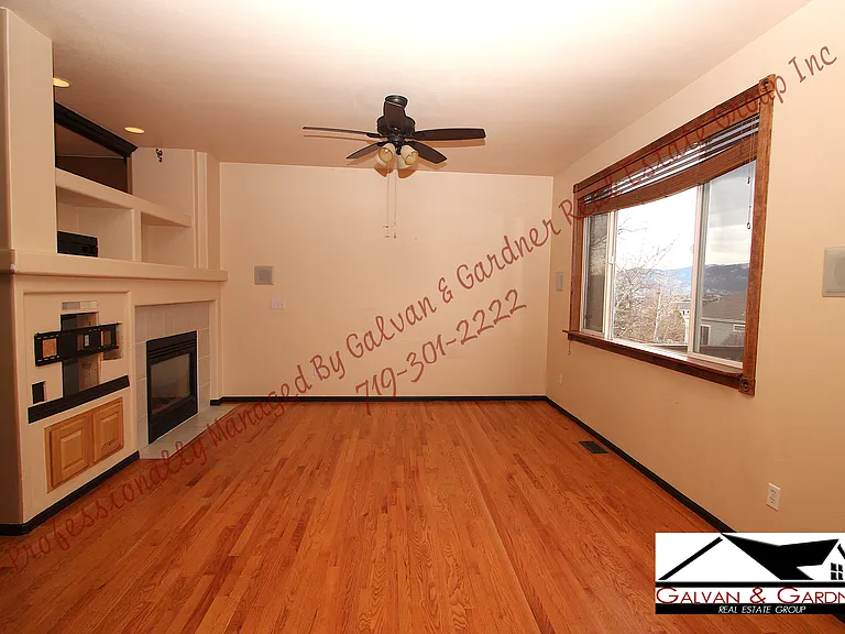 3844 Happy Jack Dr — Photo 9