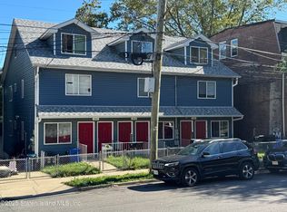261 York Ave, Staten Island, NY 10301