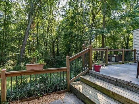 2565 Ball Park Dr — Photo 14