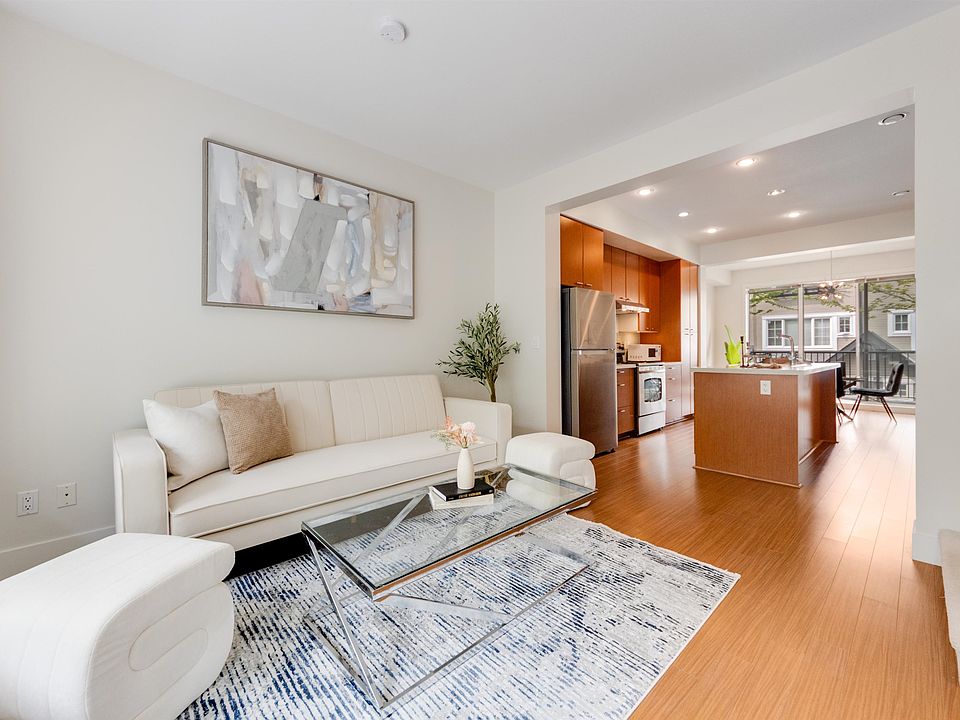 1st image of 2450 161a St #23