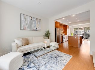 2450 161a St #23, Surrey, BC V3Z8K4
