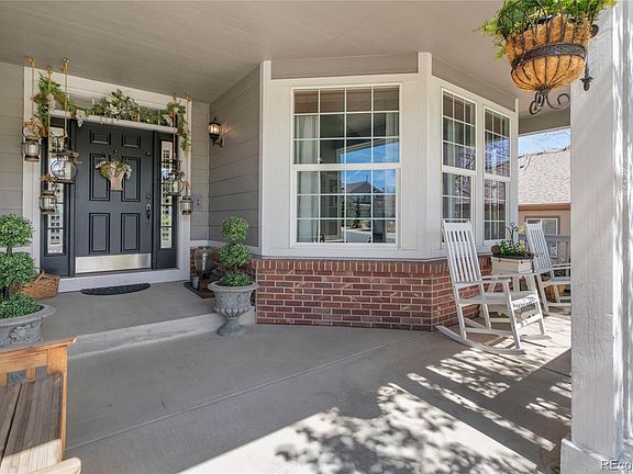 2nd image of 7260 Sapphire Pointe Boulevard