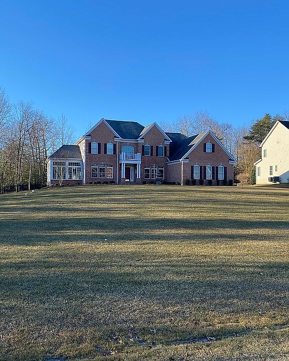 1st image of 1633 Carnoustie Dr