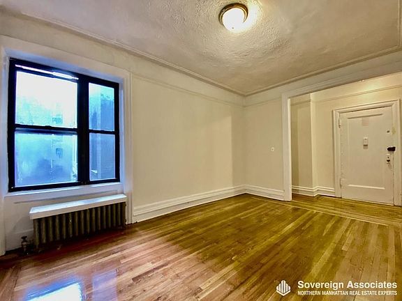 2nd image of 106 Cabrini Blvd APT 1C