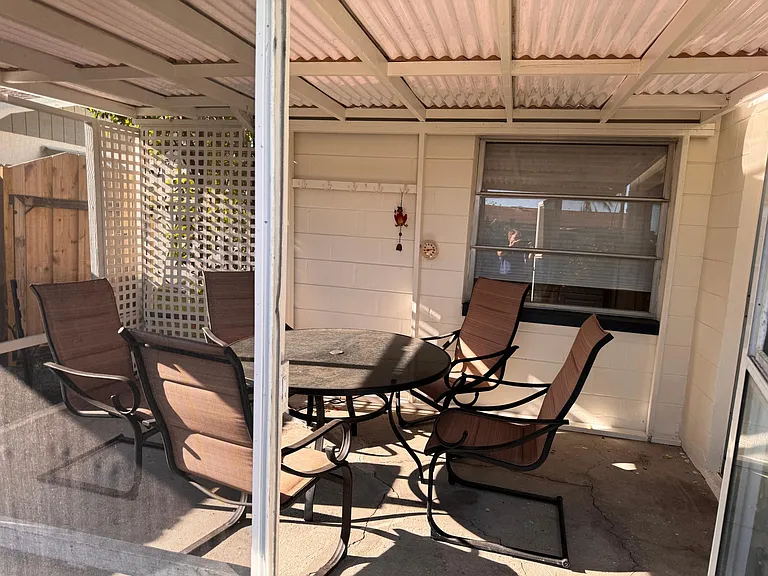3048 Merita Dr — Photo 15