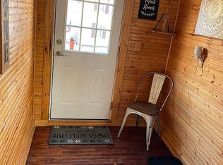 W4962 Main St, Vulcan, MI 49892