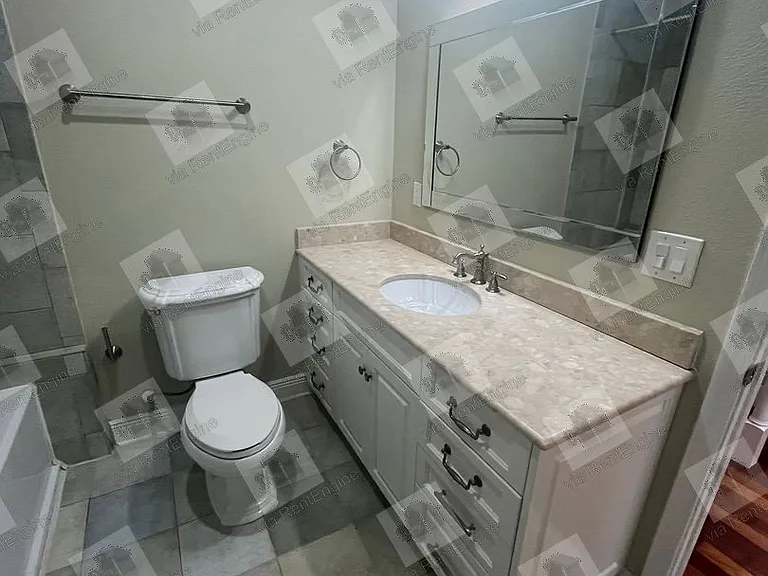 4278 Brookside Dr — Photo 17