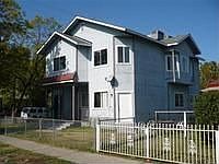2nd image of 1401 E Park St