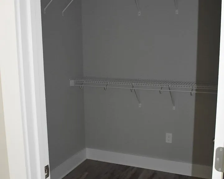 15 Oakfield Dr — Photo 24