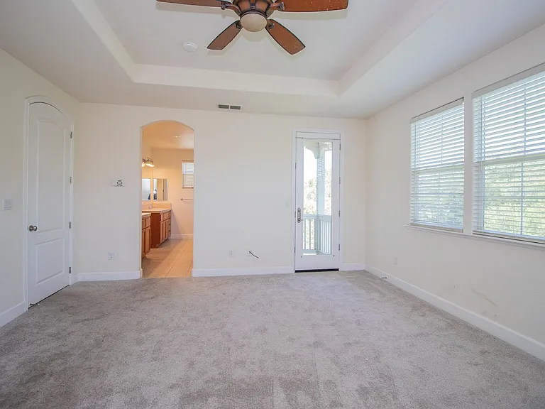 6239 Newhaven Ln — Photo 31