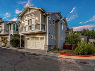 2089 Stagecoach Rd, Santa Rosa, CA 95404