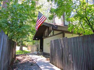 129 Graeagle Meadows Rd, Graeagle, CA 96103