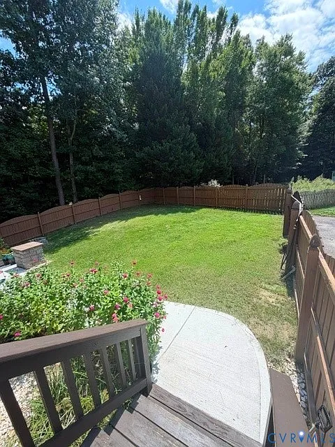 4 bed, 2.5 bath, 3401 sqft, $3,495 — Photo 4