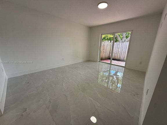2nd image of 10058 SW 156th Ct