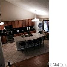 2nd image of 20742 E 43rd Ave