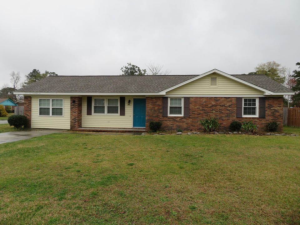 301 Old Mill Rd, Castle Hayne, NC 28429 Zillow