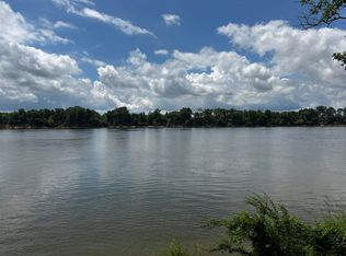 104 Sandy Lane Cir LOT 104, Crump, TN 38327
