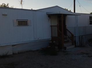 725 E Front St #7, Fallon, NV 89406