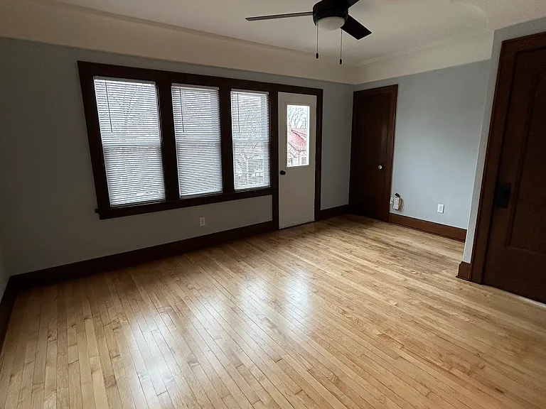 1438 S 57th St — Photo 9