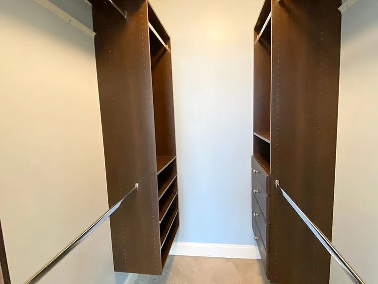 601 Main St #321 — Photo 12