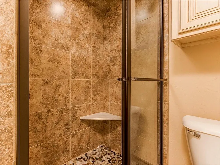 4908 Arbuckle Dr — Photo 31