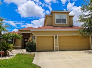 5808 115th Dr E, Parrish, FL 34219