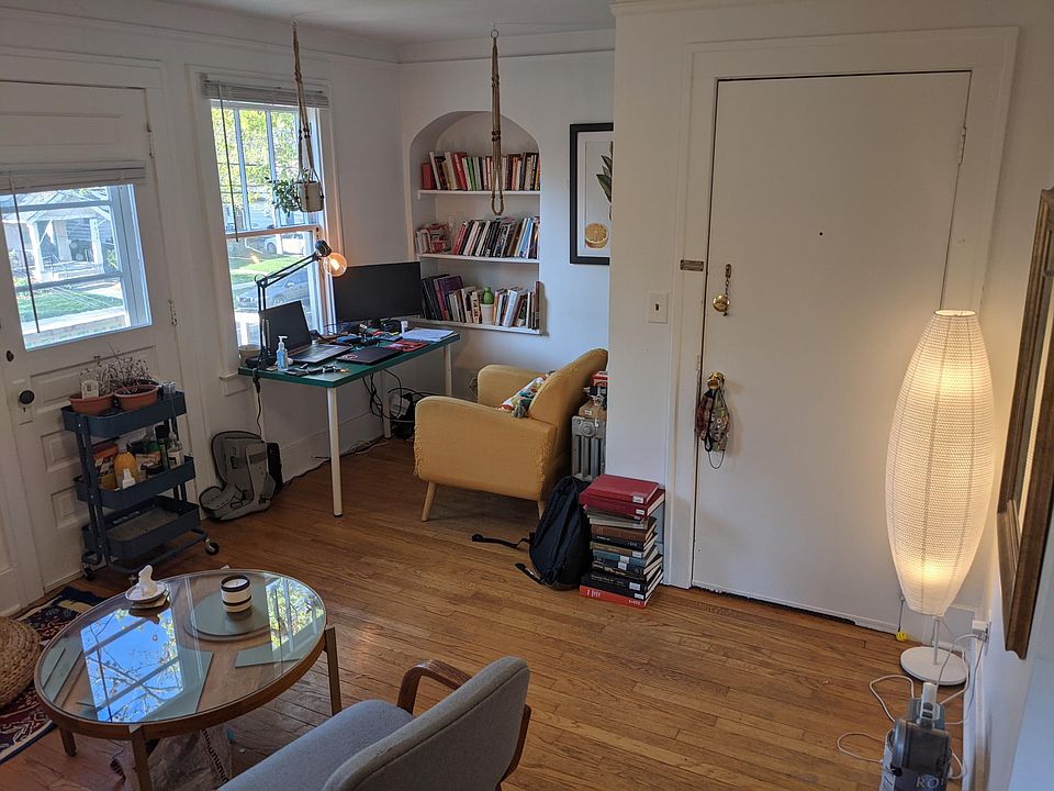 1st image of 1027 Granger Ave #3