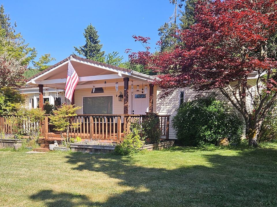1st image of 28242 Cottage Grove Lorane Rd