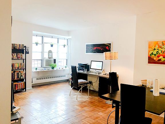 2nd image of 477 Franklin D Roosevelt Dr APT M1102