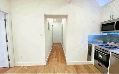 Rented by EastMount Realty LLC