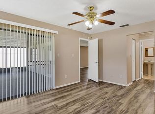 10004 Brightfield Ct, Orlando, FL 32821
