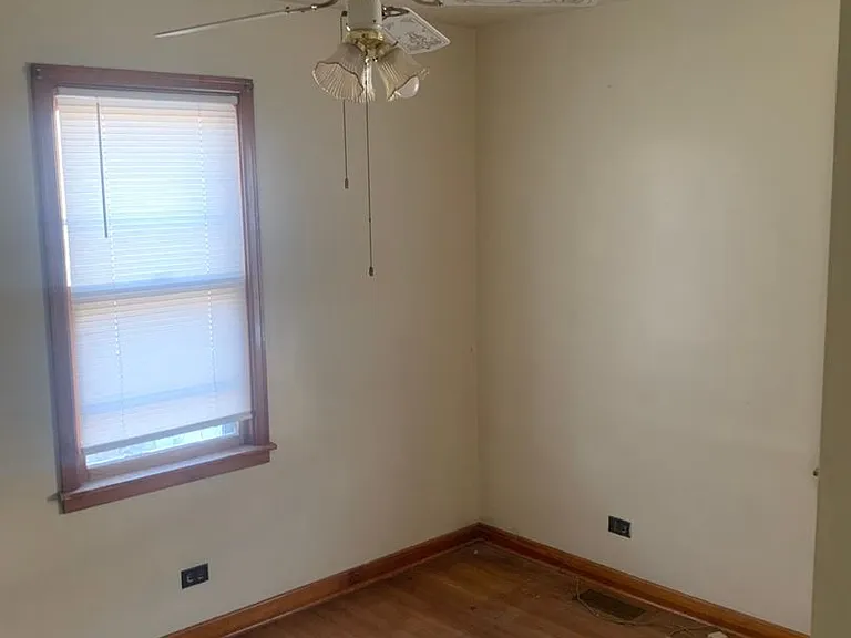 630 N Stephens Ave — Photo 5