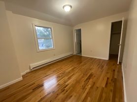 22008 108th Ave, Queens Village, NY