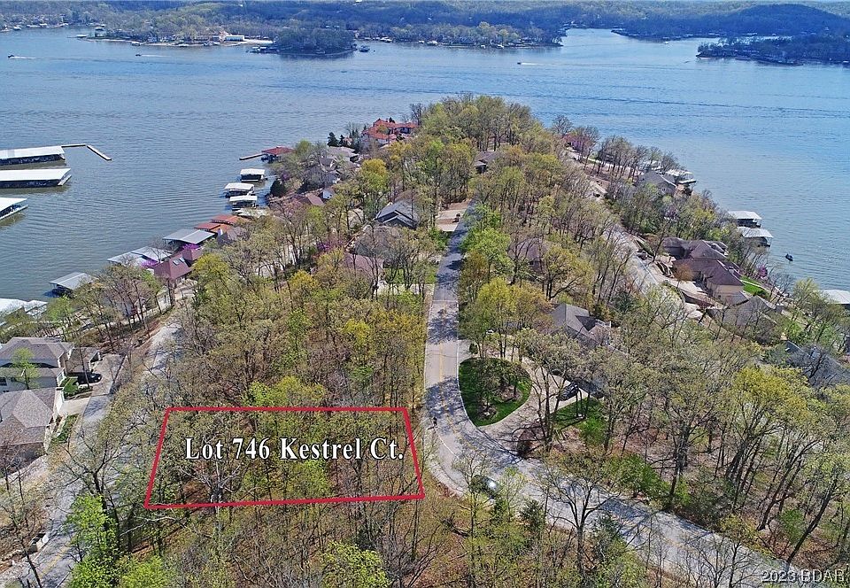 1st image of 746 Kestrel Ln